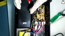 power supply repair Uninterruptible Power Supply  Repair in Hindi How To Check & Repair ups  ,How To Check & Repair SMPSS Step By