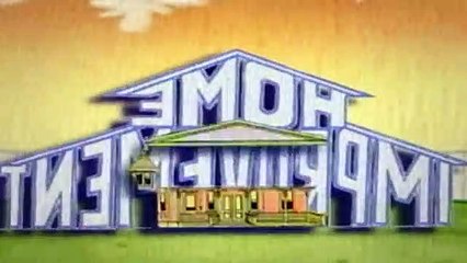 Home Improvement S06E17 Wilson's World