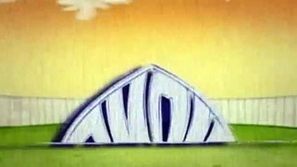 Home Improvement S06E20 My Son, The Driver