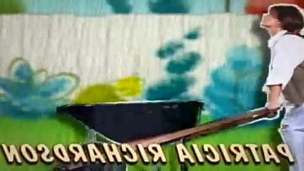 Home Improvement S06E19 Communication Breakdown