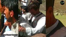 Funny Hareef Music - In Yasin Valley Ghizer - Gilgit Baltistan