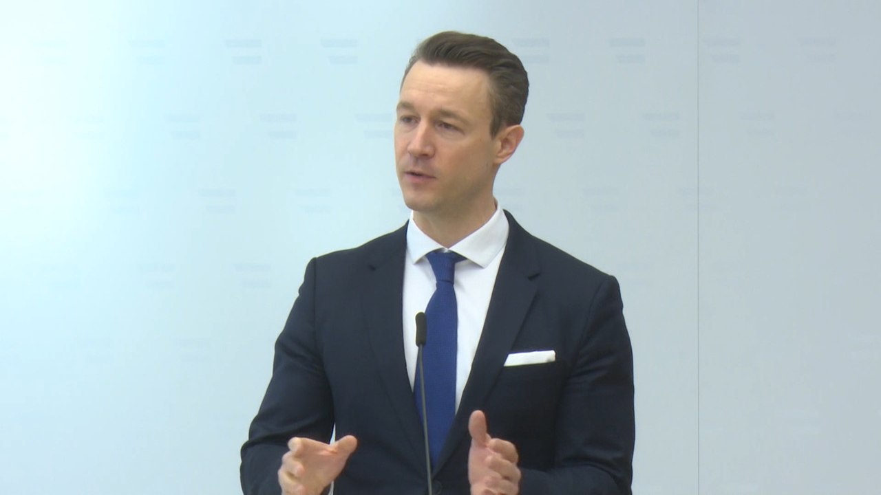 Nach Amazon-Razzia - Regierung ändert Kontrollplan der Finanzpolizei