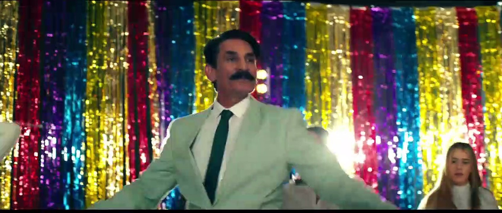 Boota Gaalan Kad Da Ae - Amrinder Gill - Simi Chahal - Chal Mera Putt 2 Releasing 13 March 2020