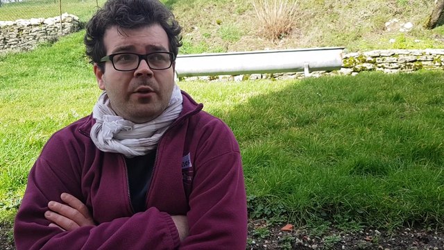 Une filière plantes à parfums, aromatiques et médicinales bio se développe