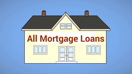 Hii Commercial Mortgage Loans Florissant MO | 314-527-1449