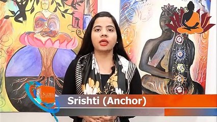 chandrakala vdo