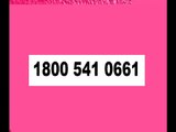 (1)800-541-0661 HP PRINTER Helpline Toll free Number @~@
