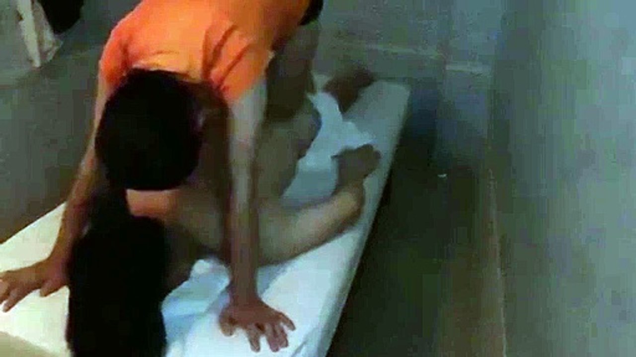 강화출장서비스 강화출장서비스O1OE2104E4640｛카톡MBM6｝ 강화출장마사지샵 강화출장안마on강화출장안마cos여3♪⇔∃마사지황형♥◐≪