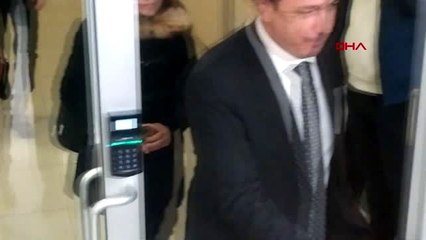 Yeşim meltem şişli hakkındaki soruşturma tamamlandı