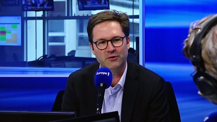 "Dire des choses sérieuses avec humour pour capter l'attention" : le nouveau crédo du studio Golden