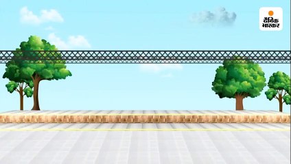 बिना उचित कारण चेन पुलिंग काने से हो सकती है 3 महीने की जेल