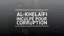 PSG - Nasser al-Khelaïfi inculpé pour corruption présumée