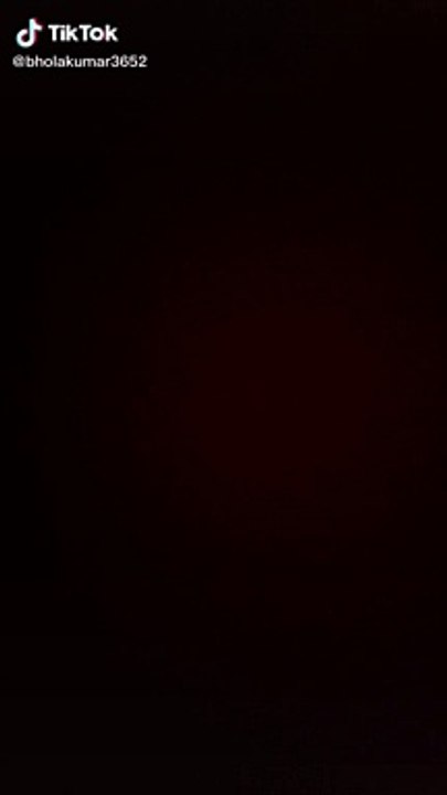 348da3fc68216e08a6b1baa86f2fcc3c