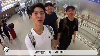 정선출장서비스 정선출장서비스O1OE6579E3382｛카톡COM23｝ 정선출장마사지샵 정선출장안마on정선출장안마cos여3♪⇔∃마사지황형♥∔≪