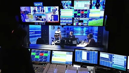 Comment Facebook envisage aujourd’hui la régulation des contenus sur sa plateforme ?