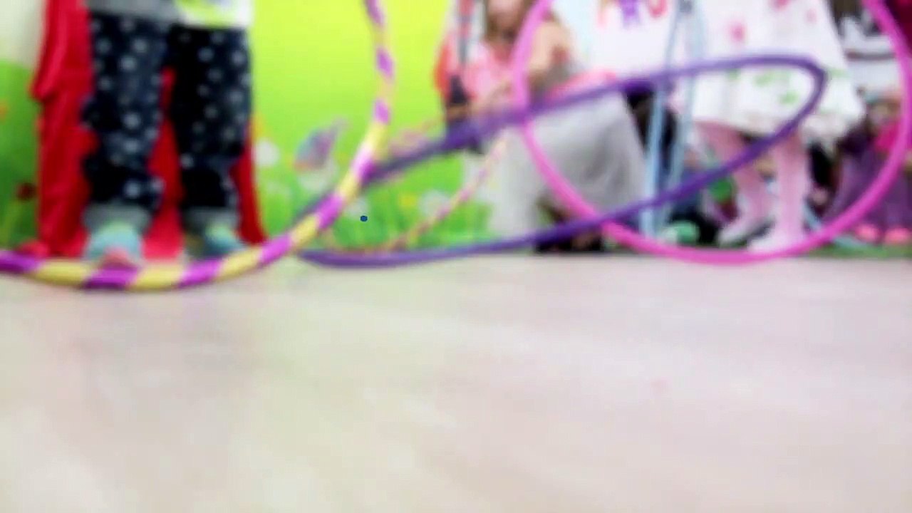 Denta Beaute Kids-wie oft sollte man zum Zahnarzt gehen?