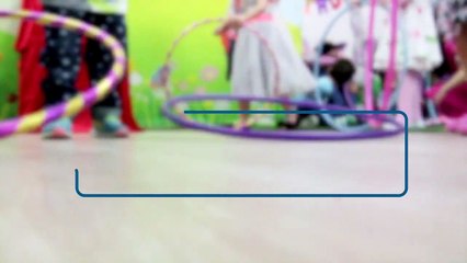 Denta Beaute Kids-was ist eine Munddusche?