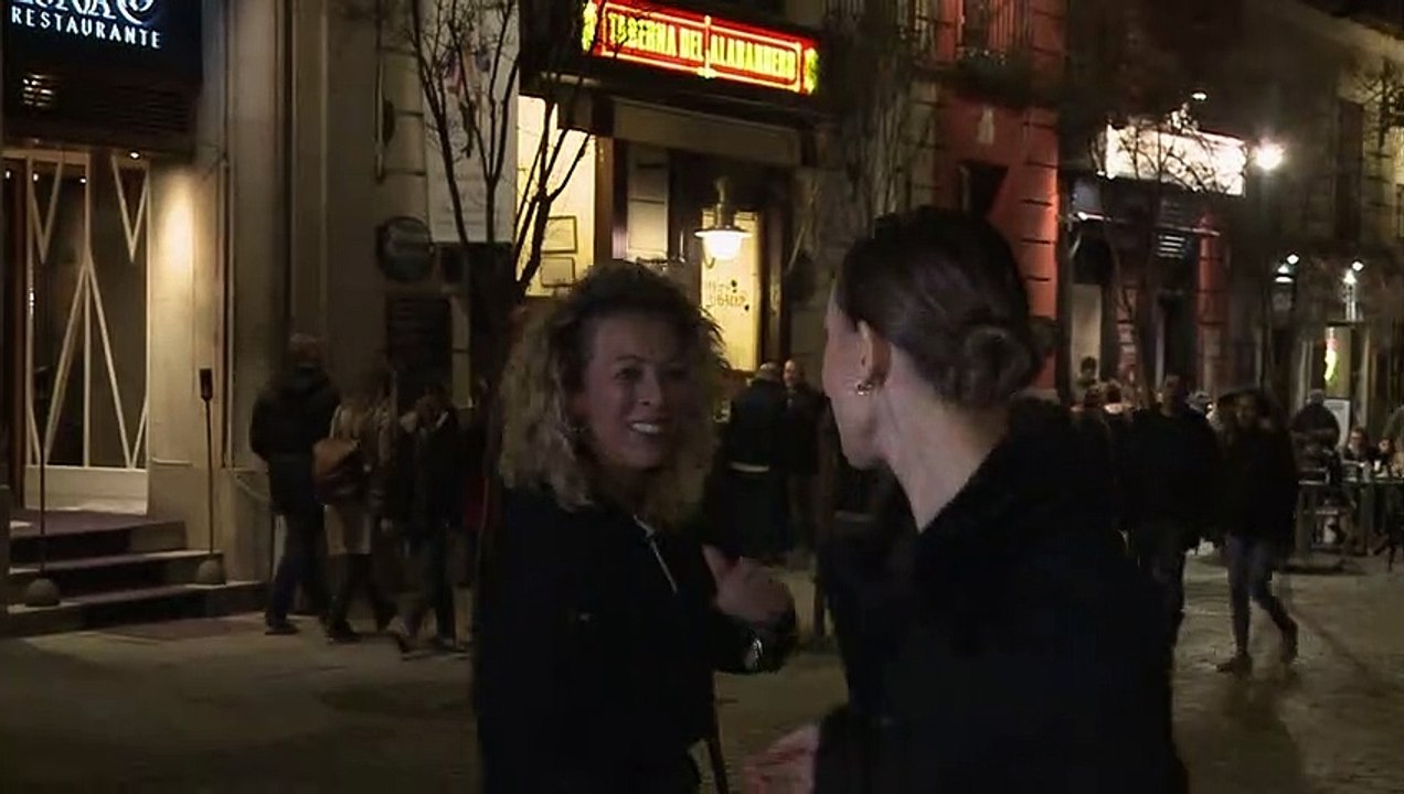 Eva González reaparece con la mejor de sus sonrisas sin Cayetano Rivera