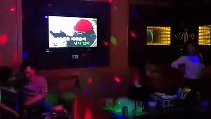 영주출장서비스 영주출장서비스O1Og2154g6609｛카톡MBN74｝ 영주출장마사지샵 영주출장안마on영주출장안마cos여3♪⇔∃마사지황형♥≀≪