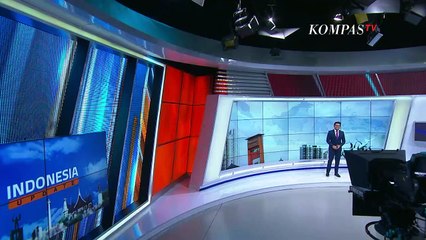 Dinding Rumah Ambruk, Satu Keluarga Tewas di Bogor