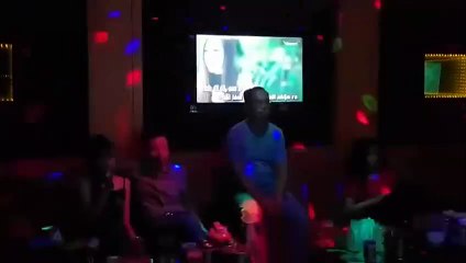 의왕출장서비스 의왕출장서비스O1Og2118g2518｛카톡KFC49｝ 의왕출장마사지샵 의왕출장안마on의왕출장안마cos여3♪⇔∃마사지황형♥►≪