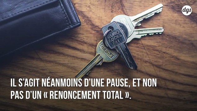 La Fnaim renonce, pour l'instant, à son fichier des locataires mauvais payeurs