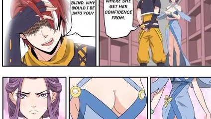 Untitled Project 194-195 - 196