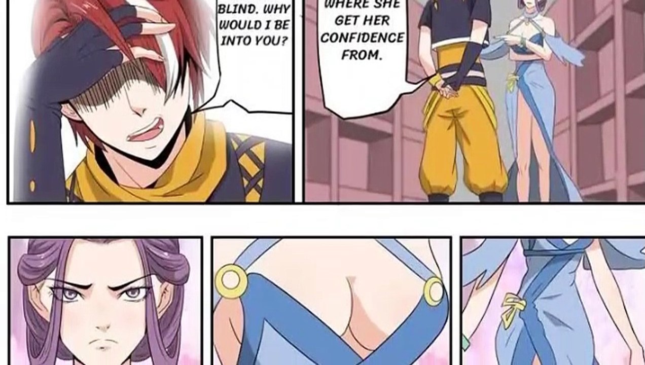 Untitled Project 194-195 - 196