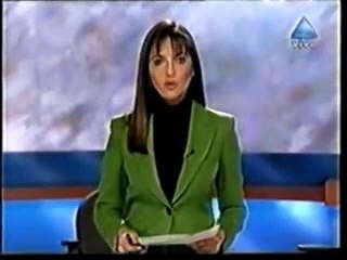 Maximiliano Kosteki y Dario Santillan Informe Completo Parte 3