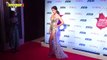 Nykaa Femina Beauty Awards 2020: Katrina Kaif, Deepika Padukone, Ananya Panday, Anushka Sharma Scorch Up The Red Carpet