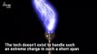 Why Can’t We Harness Energy From Lightning?