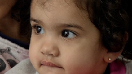 Libya crisis: More than 200 schools in conflict zones closed