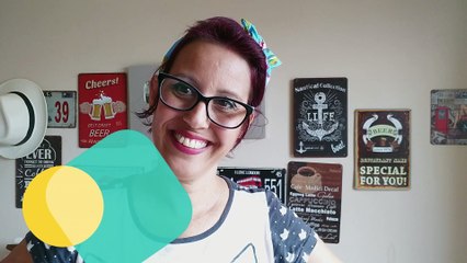 OLHA ESSA DICA, Como Fazer Tiara de Cabelo Com e Sem Arame + Mais faixa de  Cabelo, Tudo de tecido, So aqui na Kikinha Arteira