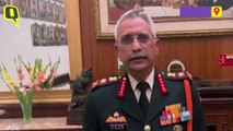 SC Order on Permanent Commission to Women ‘Enabling’: Army Chief
