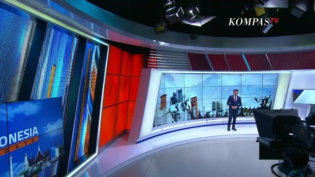 Pasutri yang Mengaku Bisa Gandakan Uang, Resmi Jadi Tersangka