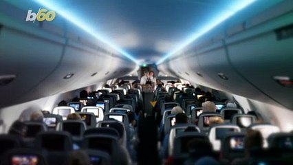 Middle Seat? This is How You Deal Without Losing Your Cool