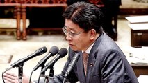 Coronavirus: Japan gov't defends handling of ship quarantine