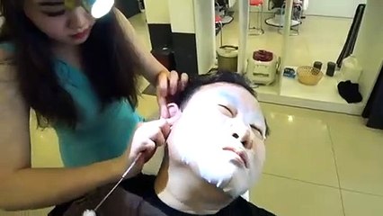 도봉출장서비스 도봉출장서비스O1OE2104E4640｛카톡GDS25｝ 도봉출장마사지샵 도봉출장안마on도봉출장안마cos여3♪⇔∃마사지황형♥∊≪