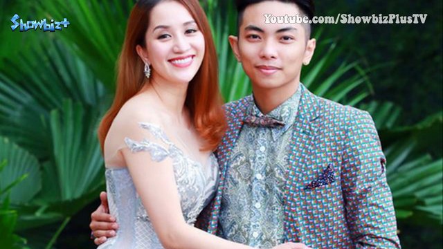 Khánh Thi bênh vực khi Trấn Thành bị chỉ trích vì scandal với Đức Phúc