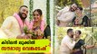 Soubhagya Wedding Video | സൗഭാഗ്യ വെങ്കടേഷിന്റെ കിടിലൻ കല്യാണവീഡിയോ | FilmiBeat Malayalam