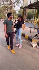 over confidence nahi karna chahiye