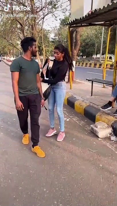 over confidence nahi karna chahiye