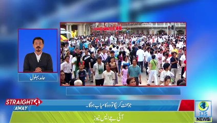 Time is Money - 2020 Best Motivation Video - Heart Touching Experience