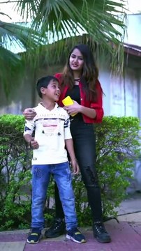 Tik Tok Mix Tape Videos Compilation ¦ Romantic Couple Goals, Funny, Comedy, Videos Compilation