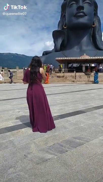 jay bhole nath  mahashiv ratri