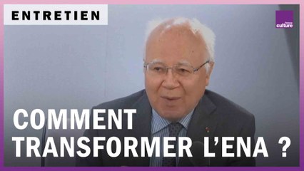 Retraites, pesticides, éducation... la fabrique de la loi, le sens de l’État