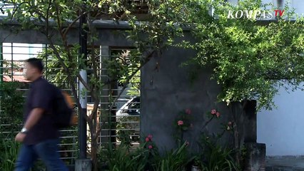 Cocok untuk Oleh-oleh: Kopi Bali Cap Banyuatis