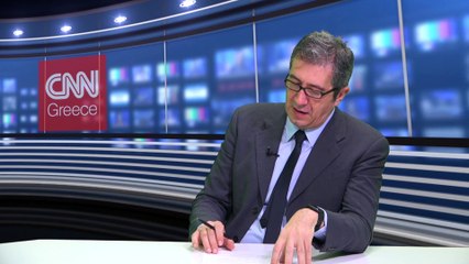 Γ. Τσίπρας: Θα κατεβάσουμε μια πρόταση νόμου για την προστασία της πρώτης κατοικίας