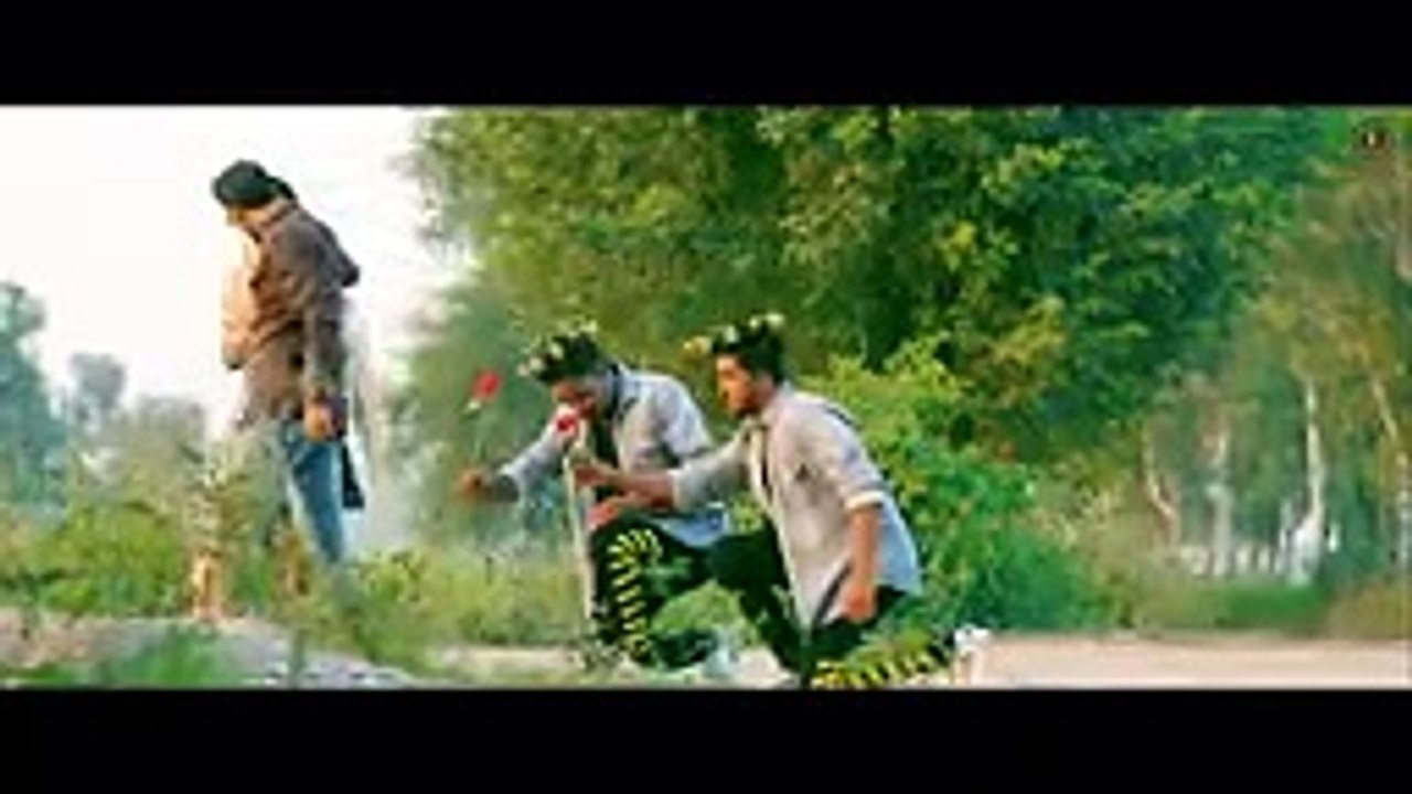 Haryanvi_DJ_Mix_Song__7C_Masoom_Sharma__7C_Sonika_Singh__2CHimanshi_Goswami__7C_New_Hary