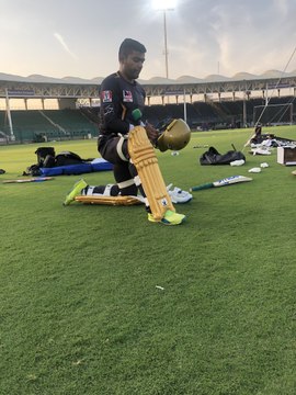 Umar Akmal Got Suspended By Pakistan Cricket Board | Oneindia Malayalam